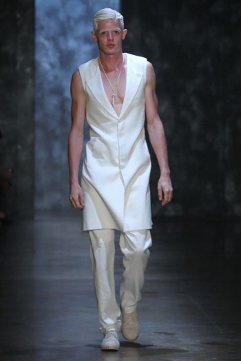 alexandre plokhov spring summer 2013003