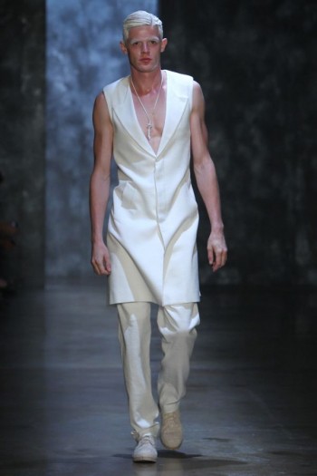 alexandre plokhov spring summer 2013003