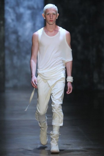 alexandre plokhov spring summer 2013005