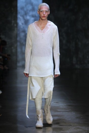 alexandre plokhov spring summer 2013006