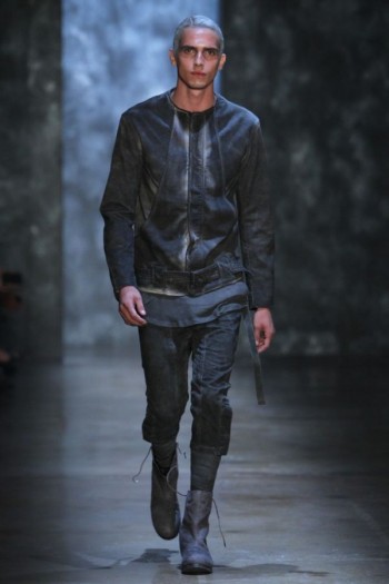 alexandre plokhov spring summer 2013007