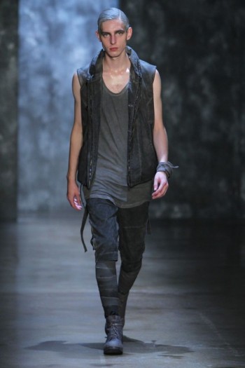 alexandre plokhov spring summer 2013008