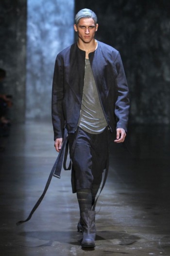 alexandre plokhov spring summer 2013011