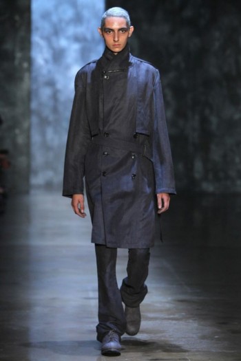 alexandre plokhov spring summer 2013012