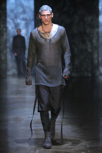 alexandre plokhov spring summer 2013013