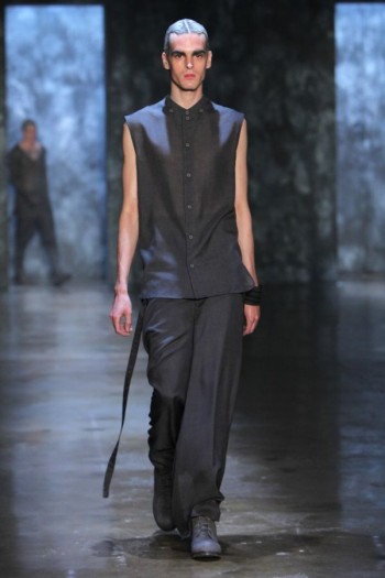 alexandre plokhov spring summer 2013014