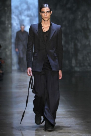 alexandre plokhov spring summer 2013016