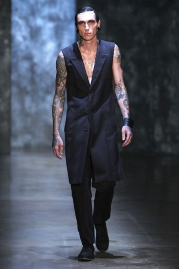 alexandre plokhov spring summer 2013017