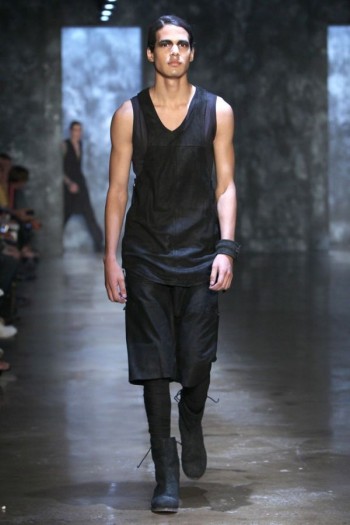 alexandre plokhov spring summer 2013018