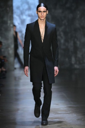 alexandre plokhov spring summer 2013021