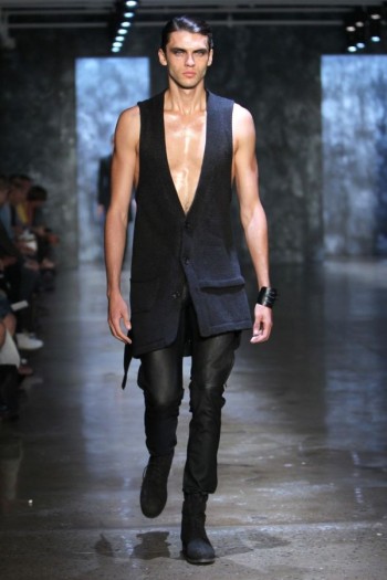 alexandre plokhov spring summer 2013022