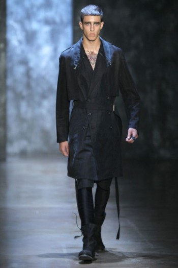 alexandre plokhov spring summer 2013026