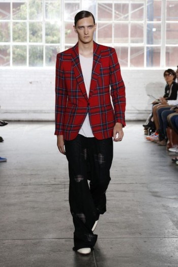 duckie brown spring summer 2013 004