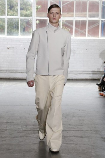 duckie brown spring summer 2013 010