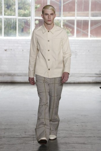 duckie brown spring summer 2013 012