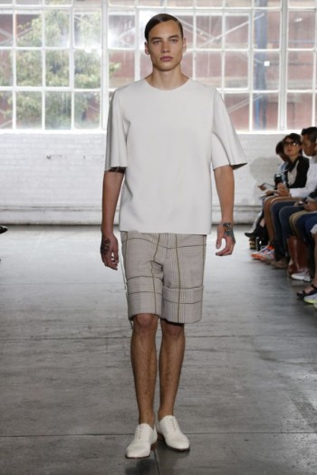 duckie brown spring summer 2013 013