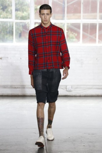 duckie brown spring summer 2013 018