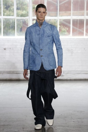duckie brown spring summer 2013 023