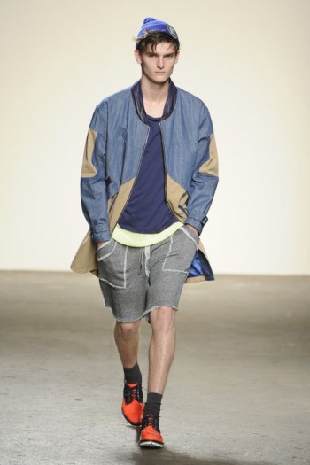 general idea spring summer 2013 001