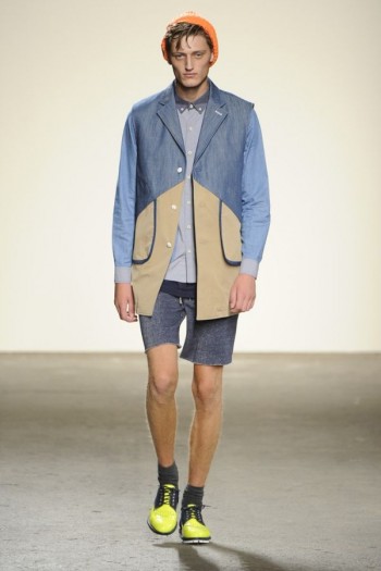 general idea spring summer 2013 002