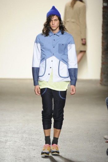 general idea spring summer 2013 003