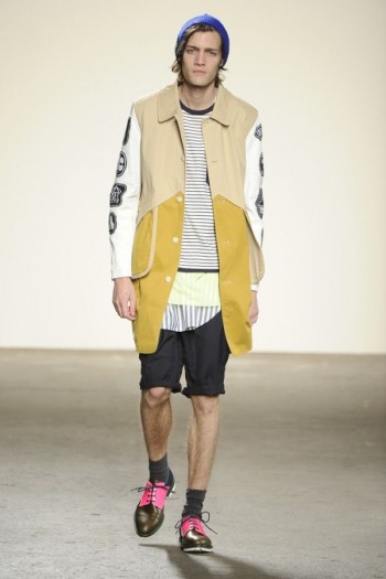 general idea spring summer 2013 004