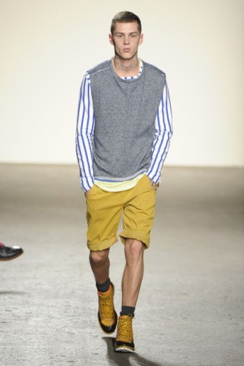 general idea spring summer 2013 007