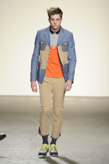 general idea spring summer 2013 013