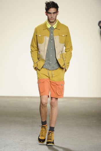 general idea spring summer 2013 014