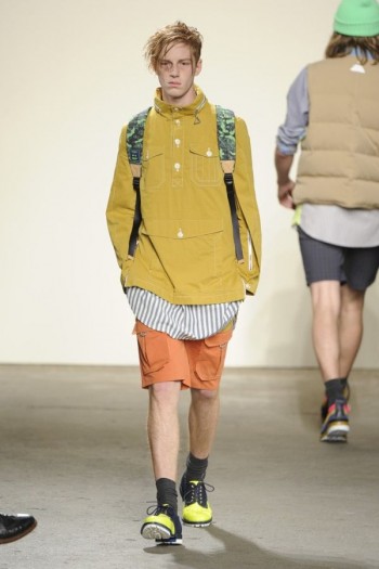 general idea spring summer 2013 015