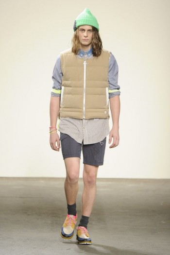 general idea spring summer 2013 017