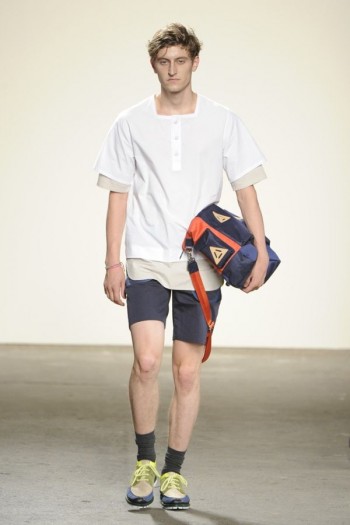 general idea spring summer 2013 018