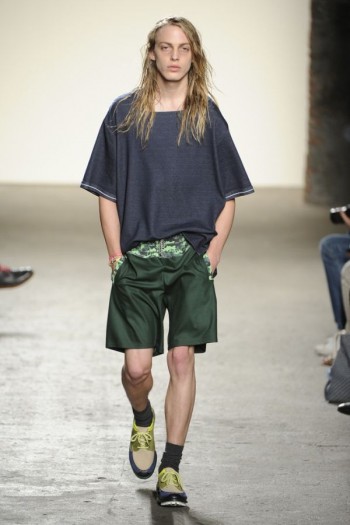 general idea spring summer 2013 019