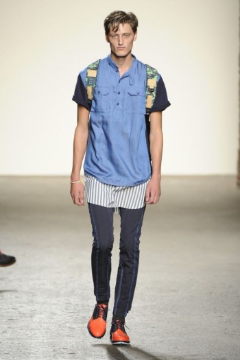 general idea spring summer 2013 020