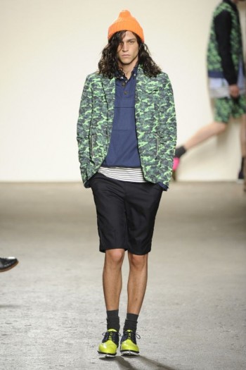 general idea spring summer 2013 021