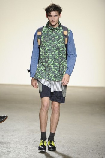 general idea spring summer 2013 022