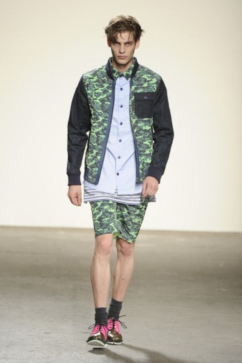 general idea spring summer 2013 023