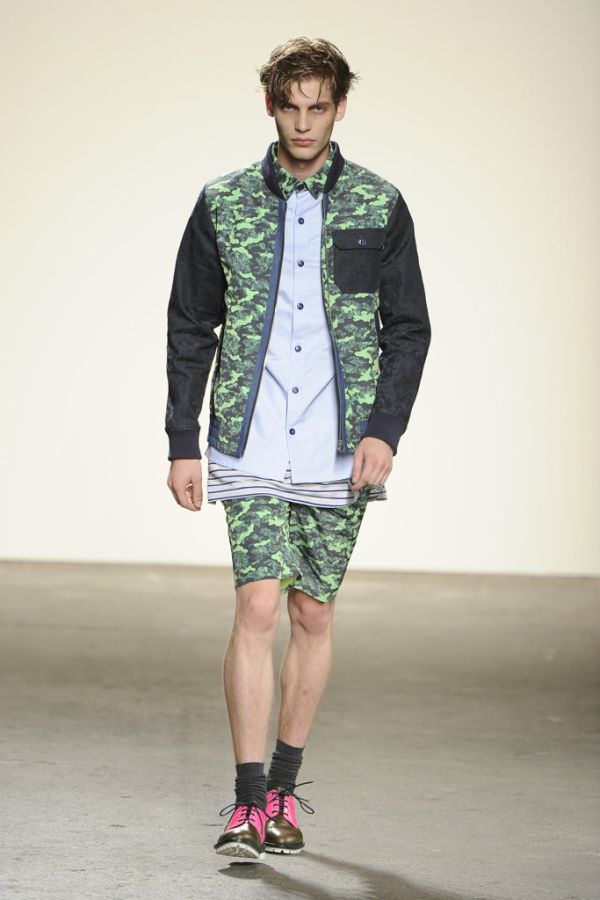 general idea spring summer 2013 023