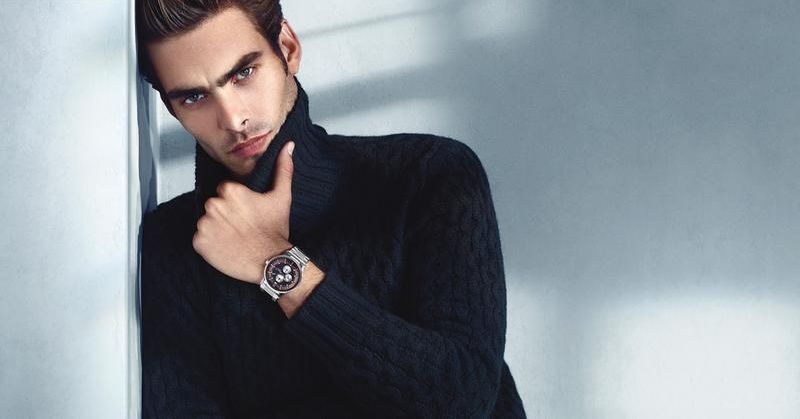 jon kortajarena kenneth cole1