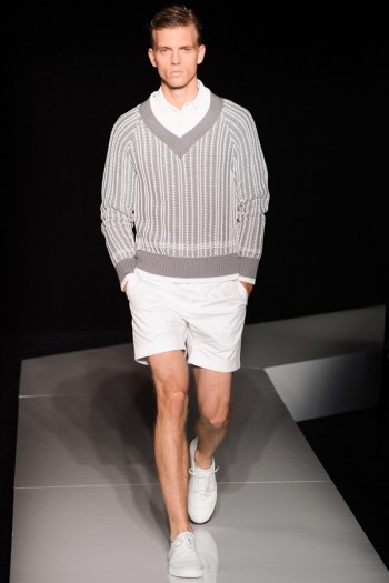 joseph abboud6