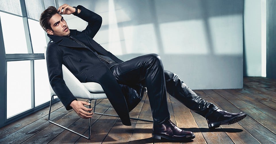 Kenneth cole fall winter 2012 13 07 960x503