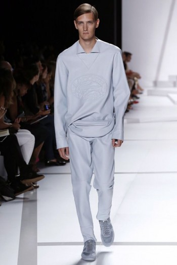 lacoste spring summer 2013 004