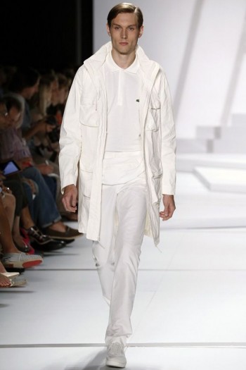 lacoste spring summer 2013 007