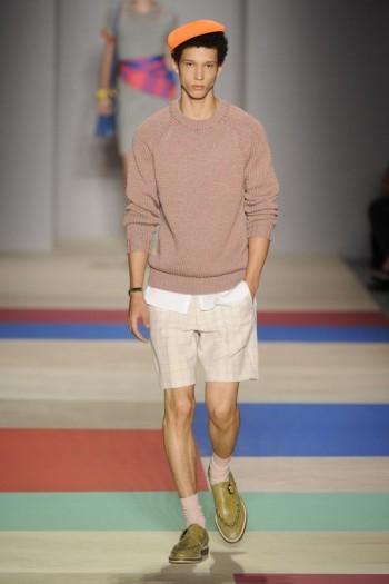 marc by marc jacobs spring summer 2013 002