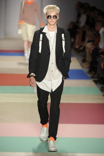 marc by marc jacobs spring summer 2013 003
