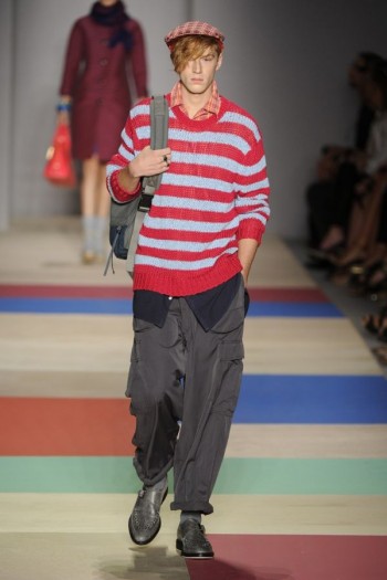 marc by marc jacobs spring summer 2013 004