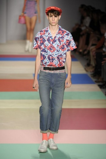 marc by marc jacobs spring summer 2013 006