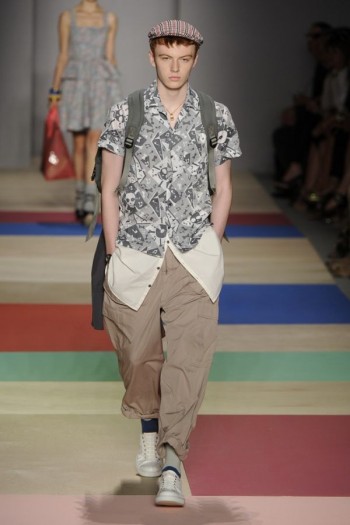 marc by marc jacobs spring summer 2013 007