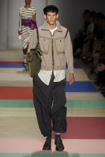marc by marc jacobs spring summer 2013 008