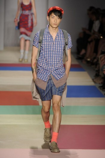 marc by marc jacobs spring summer 2013 009